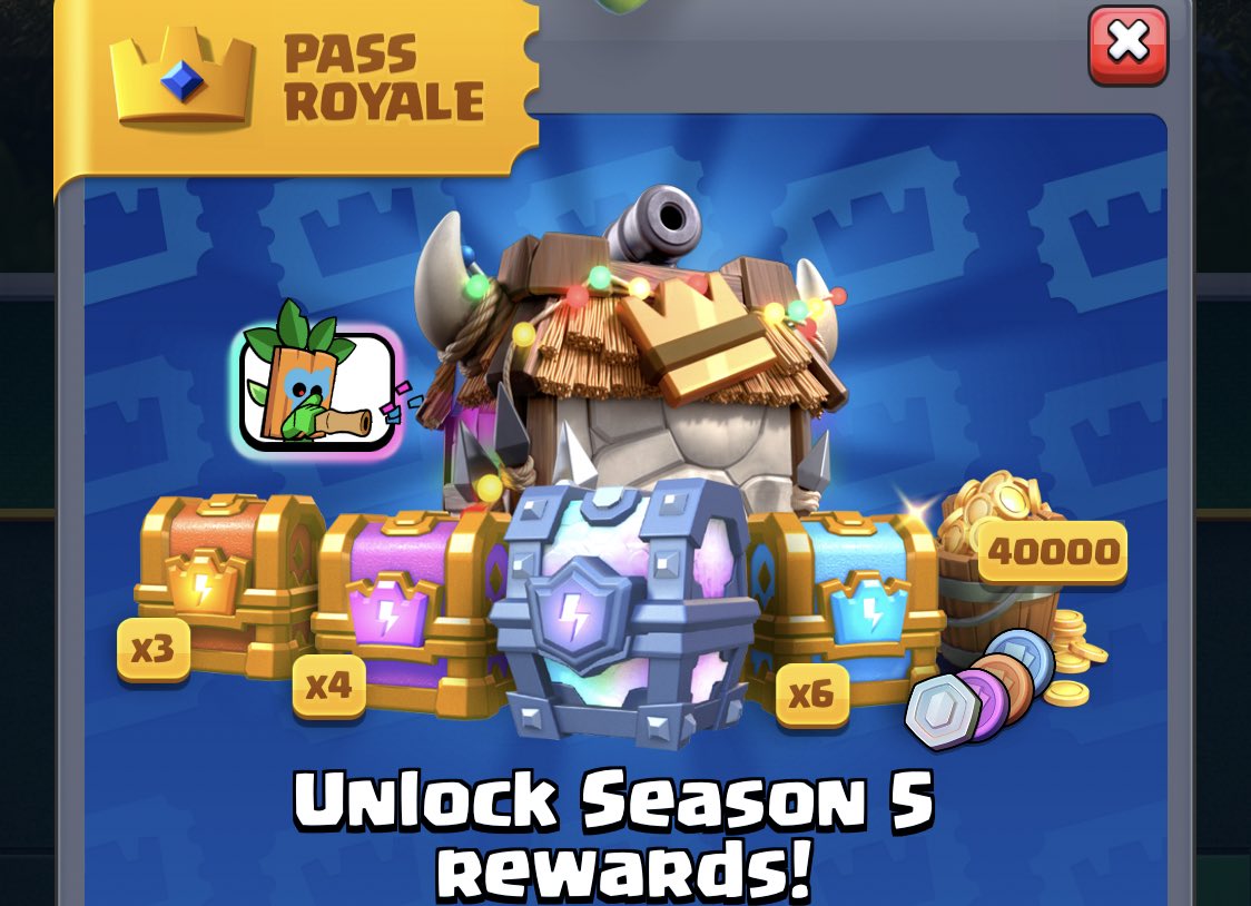 🍀⚠️⛔ SORTEO 10‼ DIEZ‼ PASES ROYALE!! 🍀⚠️⛔

REQUISITOS! 🥳
SEGUIR A @jonnsorellan11 🤩
SEGUIRME A MI <a href="/Rockstar_YT/">RockstarCR 🐵</a> 🐵
DAR RT MG Y COMENTAR! 🔁❤✏

🔥 FINALIZA DOMINGO 10 DE NOVIEMBRE!! 🤠 SUERTE!! 😎