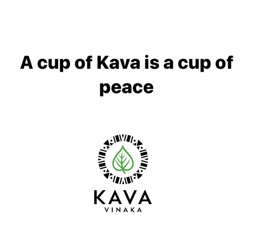 KavaVinaka's tweet photo. Do you also agree with me? Give me a thumbs up or hearts if YES. 👍♥️ Happy Monday!

#kavavinaka #kavakava #kavabar #kava #mondaymood #organic #plantmedicine #kavaflow #roots #kavasseur #smallbusiness #smallbusinesslife #socialdrinks https://t.co/T4PsHHtgNx