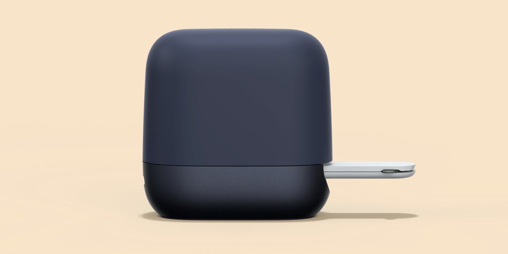 mantleCurve's tweet image. inne — A hormone-based mini lab for women dlvr.it/RHcV03