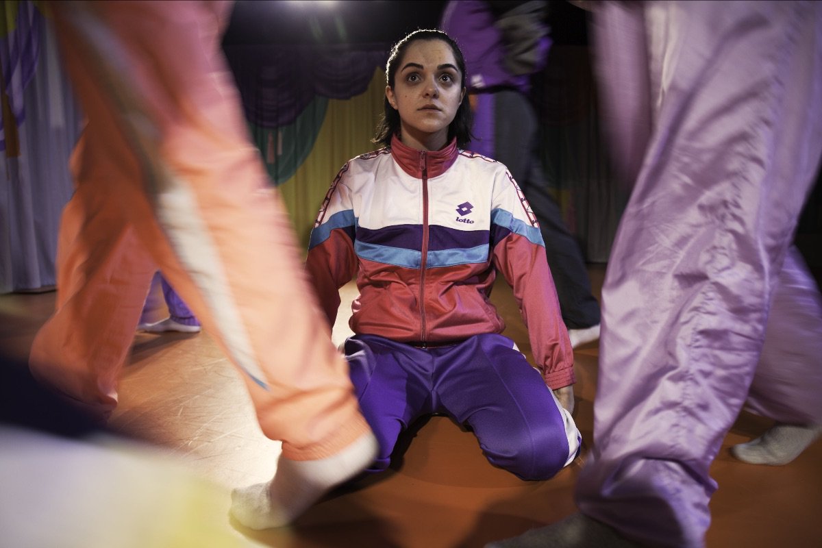 Bibu nyhetsbrev november - mailchi.mp/c51941097942/n… Projekteamet för Bibu 2020 på plats! Hur kan scenkonsten och skolan mötas? Kringaktiviteter om barnkonvention, vuxnas makt och barns motståndsstrategier. Läs mer i november månads nyhetsbrev!