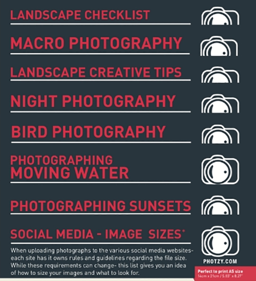 LightStalking's tweet photo. Photzy Snap Cards Review https://t.co/4wSdjZqioi #Photography #SnapCards #LightStalking https://t.co/TFYDXCKrMF