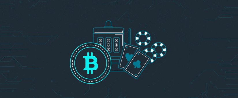 ICOshock's tweet image. Norwegians are increasing their use of Cryptocurrency due to gambling restrictions icoshock.com/norwegians-to-…