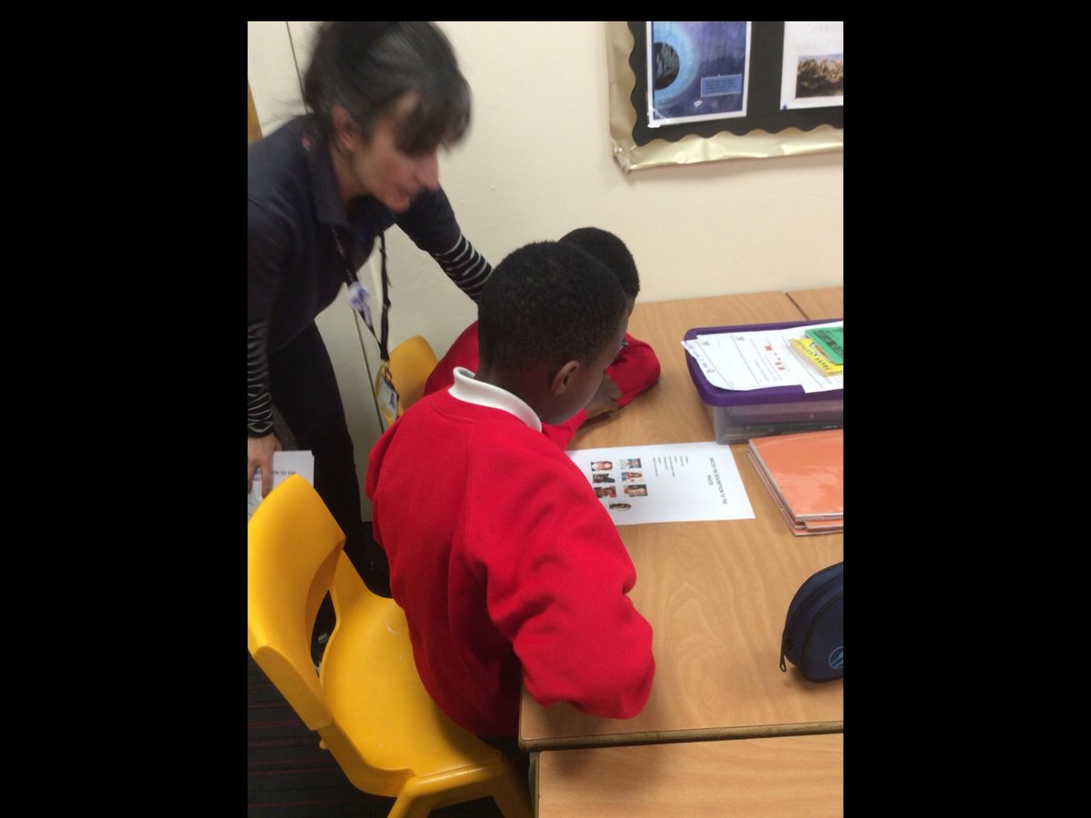 Thank you to Suzanne from @CorbyCsp for a great and informative #HateCrime session with our year 5 and 6 children.  Some important messages were shared about stereotyping and discussions were held around celebrating our diversity and differences #nationalhatecrimeawareness