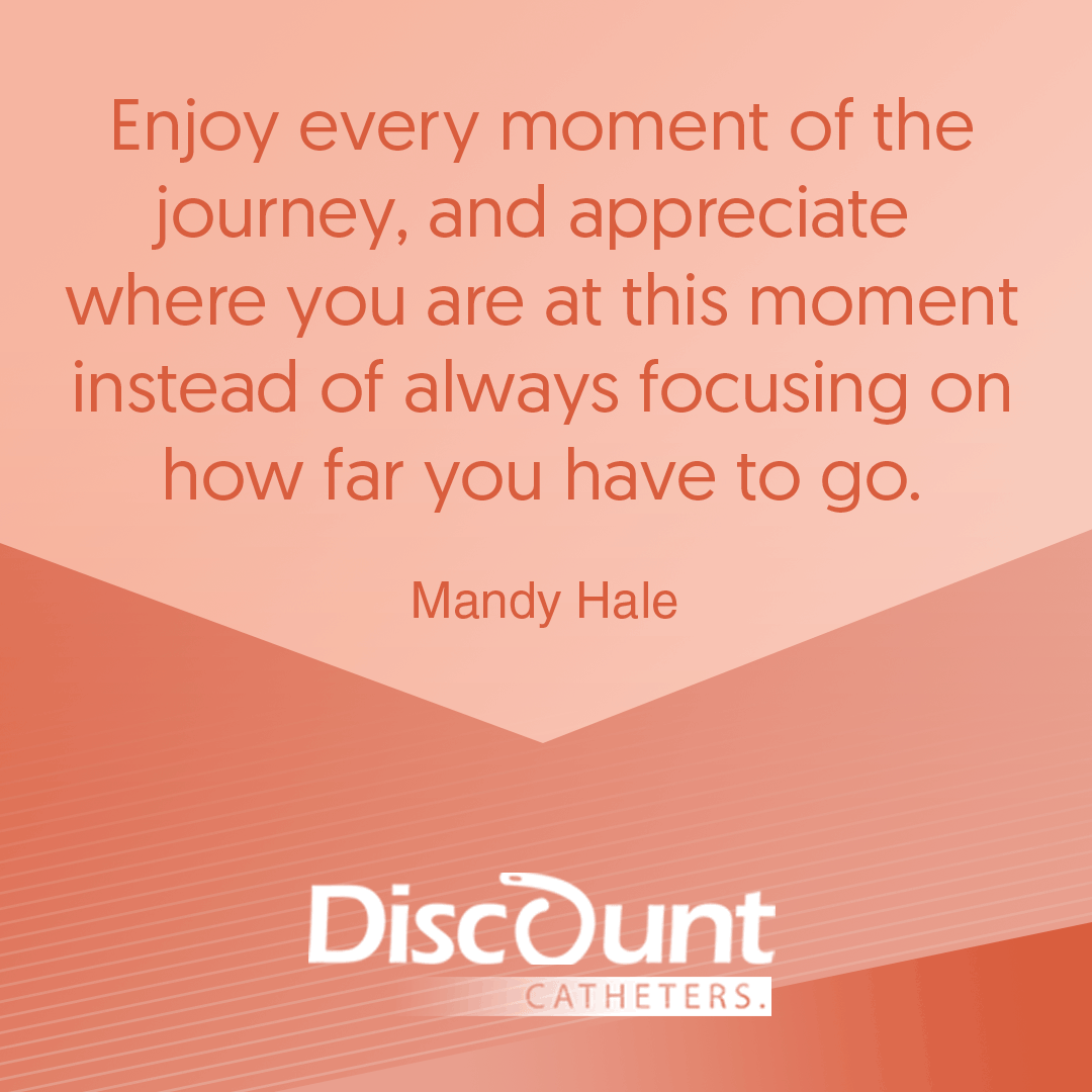DiscountCathet1's tweet photo. Have a great week!

Don´t forget to visit our site, we offer catheter supplies at the lowest prices. https://t.co/VPPVHTmme3

#DiscountCatheter #Catheter #Motivation #Inspirational #Canada https://t.co/7mqfUZgebc