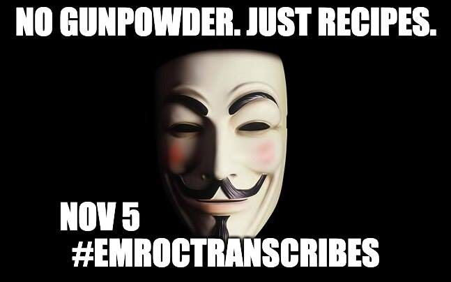 jen_munroe's tweet photo. https://t.co/q6PartulQe