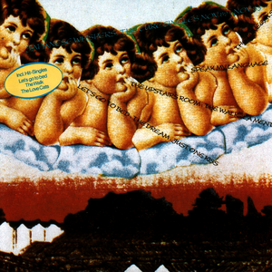 INET4URADIO's tweet photo. #Nowplaying The Walk by The Cure Listen Now at https://t.co/FtobKXuJ4A https://t.co/A63lgAamQc