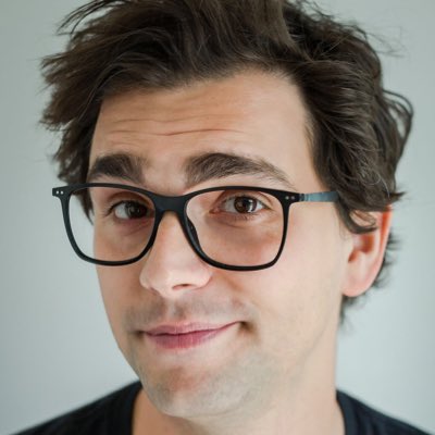 #NouvellePhotoDeProfil