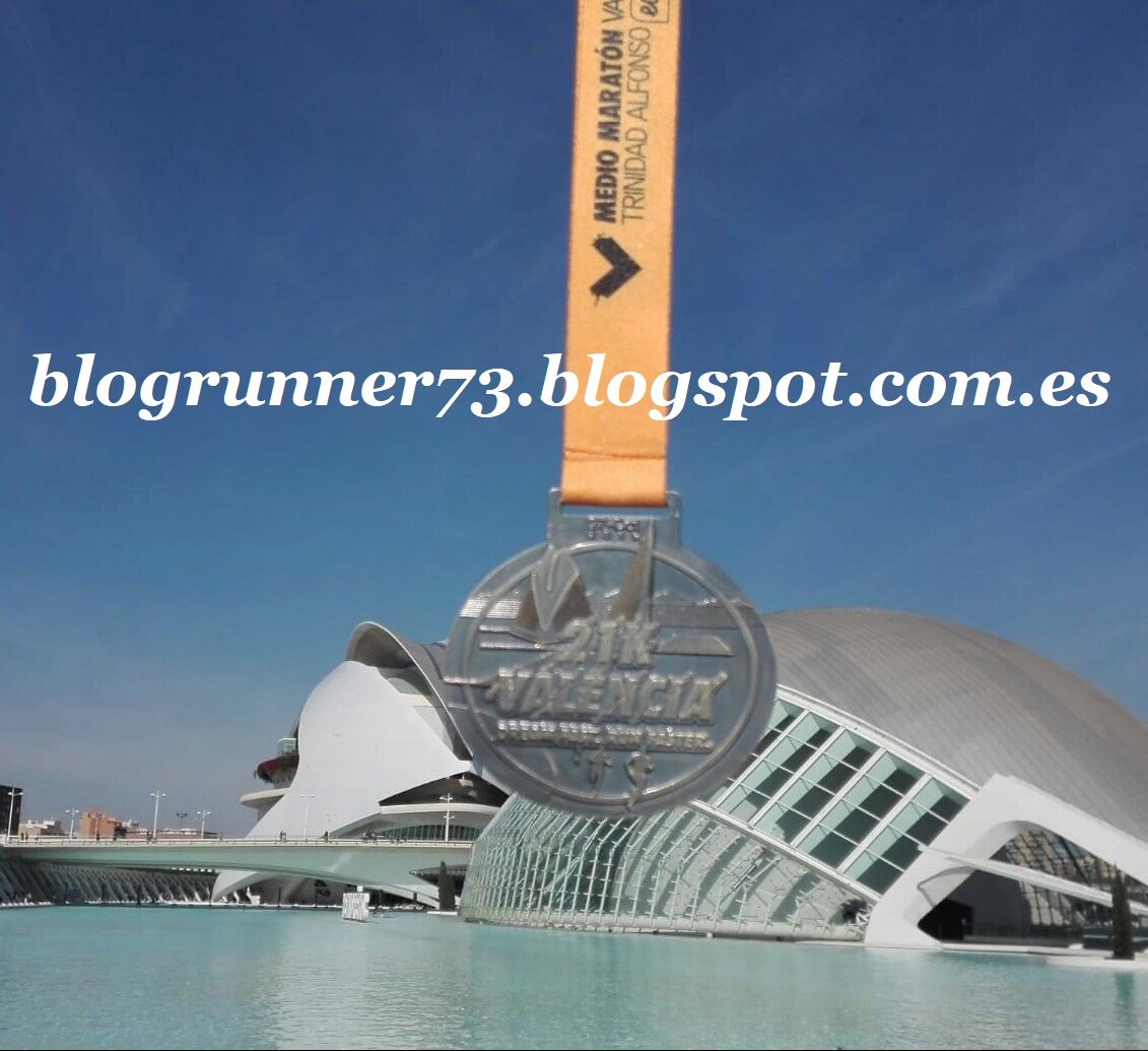 Medio Maratón de Valencia 2019

blogrunner73.blogspot.com/2019/11/medio-…