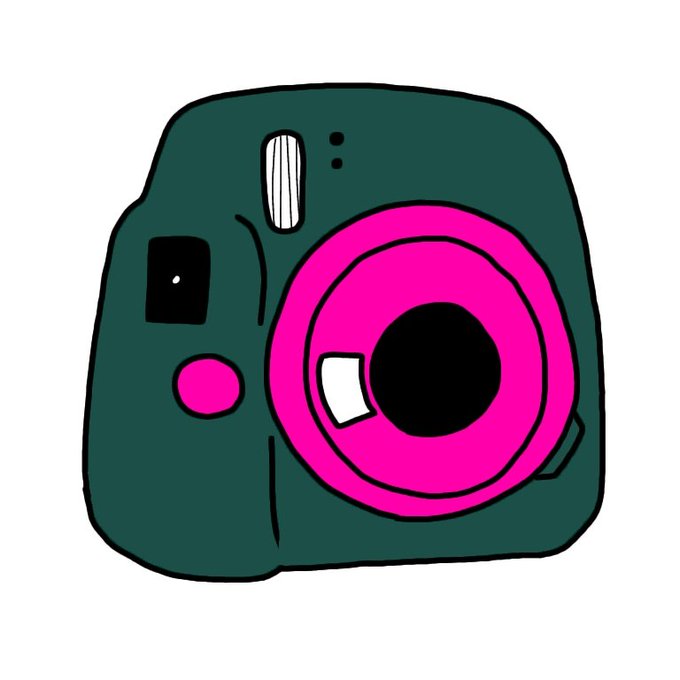 チェキのtwitterイラスト検索結果 古い順