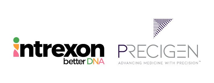 Intrexon's tweet image. $XON to Announce Third Quarter Financial Results on Nov 12th.  @Precigen to host conference call that day at 11am ET to provide Precigen business and pipeline updates. To learn more and register, click here: ow.ly/Lw4750x1N4Q #immunotherapy #genetherapy #celltherapy