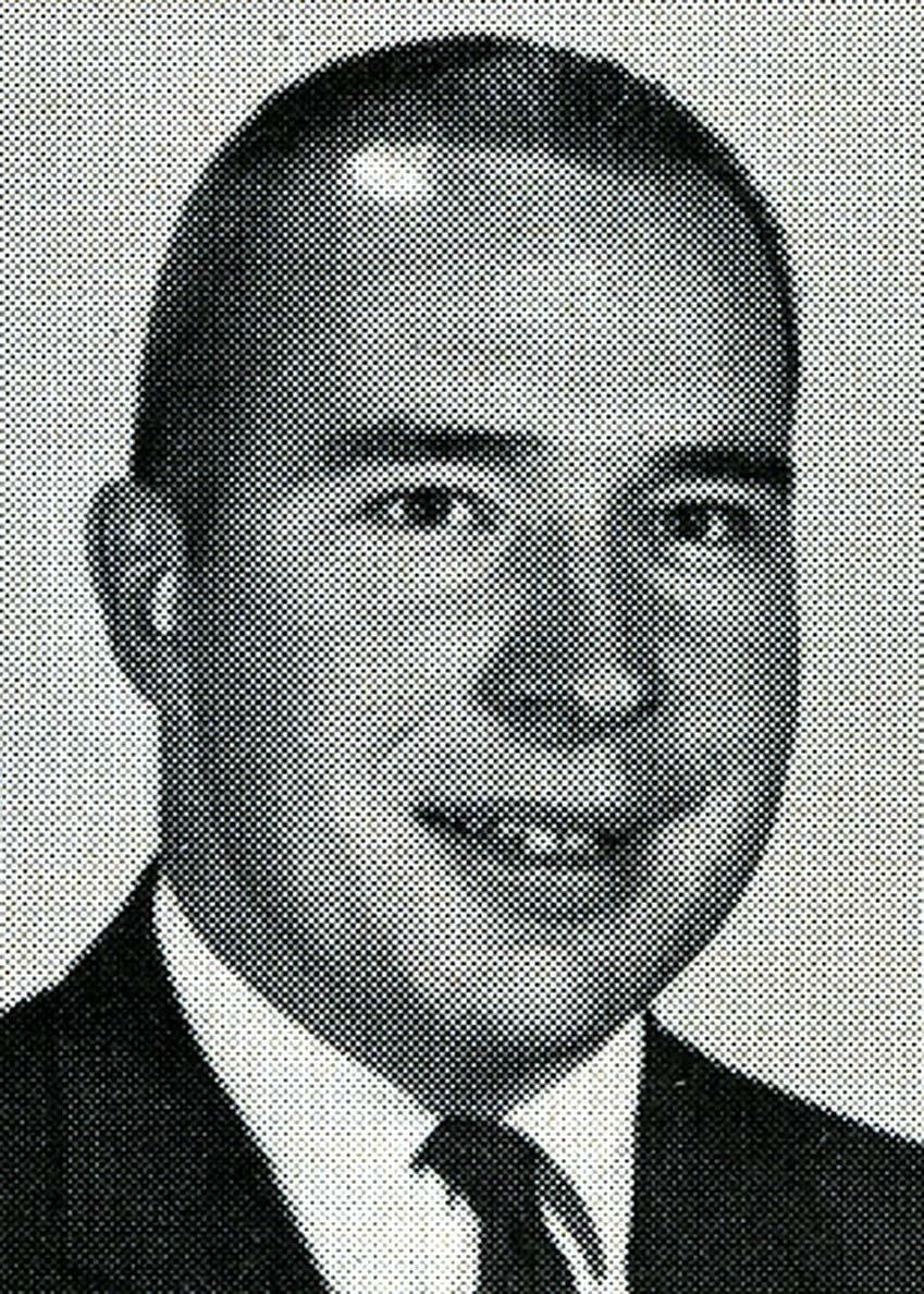 While Dwyer faced 55 years for his crimes, his alleged co-conspirators (who took plea deals) faced only arround 5 years. His innocence is still debated, and many of those who knew him speak incredibly fondly of Robert Budd Dwyer