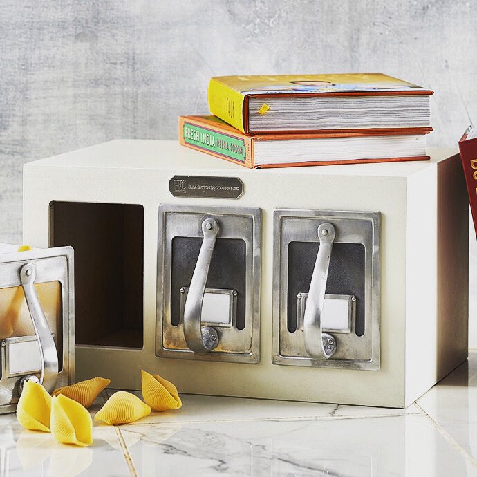 Ella's Kitchen Co tweet media