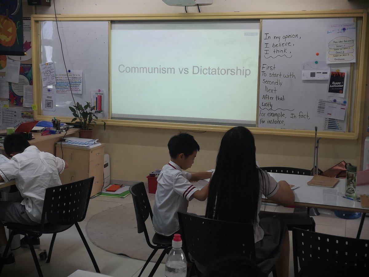 Jennifer Nicklas tweet media