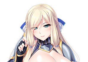 Ci-en、ファンティアで12月1日DL発売の新作「無能転移者でも巨根なら勇者母娘と魔王を孕ませてハーレム魔王軍を作れる!」のおチ〇ポ悪堕ち立ち絵を先行公開しました!
Ci-en
https://t.co/Es3U1Qky29
ファンティア
https://t.co/eTJEFl5LJc 