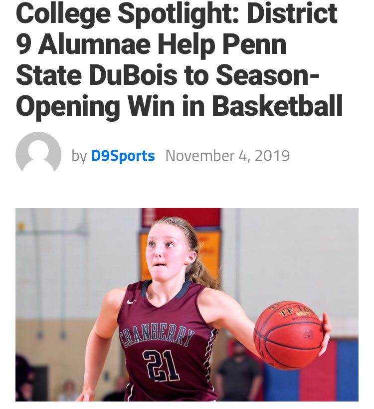 Shawn L Deemer tweet media