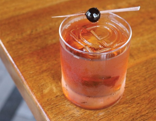 "There's really no cocktail more perfect for a chilly fall evening.” - 
@OceanPrimeCMR

ca.meetingsmags.com/signature-drin…