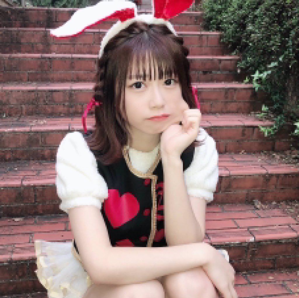 本多しおり Twitter Search