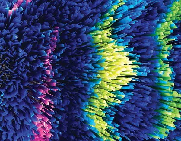 #ExpertAdvice: Designing on a Budget mn.meetingsmags.com/designing-budg…