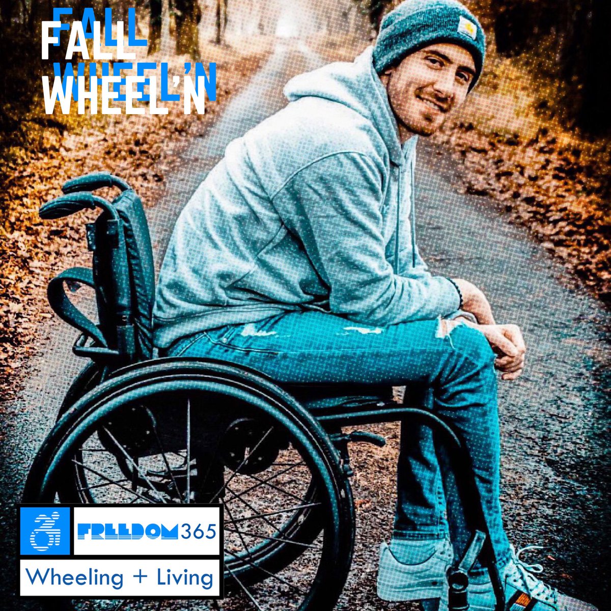 INationNC's tweet photo. #iNationNC #Paraplegic #Quadriplegic #Paraplegia #Wheelchair #NeverGiveUp #Tetraplegic #SpinalCordInjuryAwareness #Tetraplegia #Spinalcord #SCIAwareness #ClaytonNC #Raleigh #RaleighNC #FuquayVarina #GarnerNC #HollySpringsNC #CaryNC #ApexNC https://t.co/y9eYcIsIys