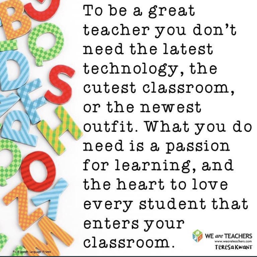 kboyar5's tweet image. 