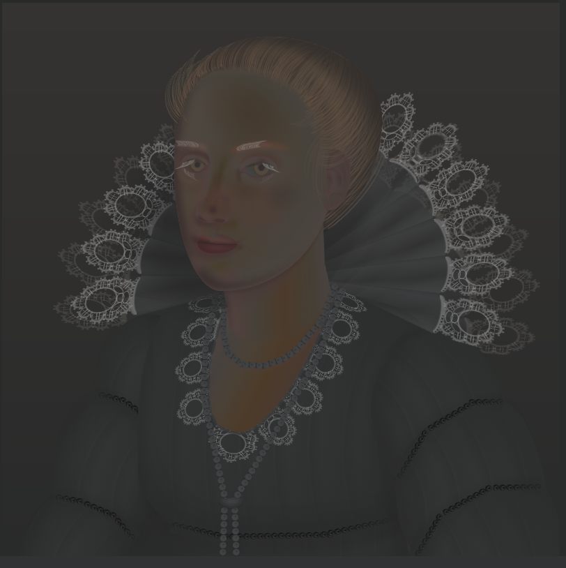 Jaykul's tweet image. #DarkReader