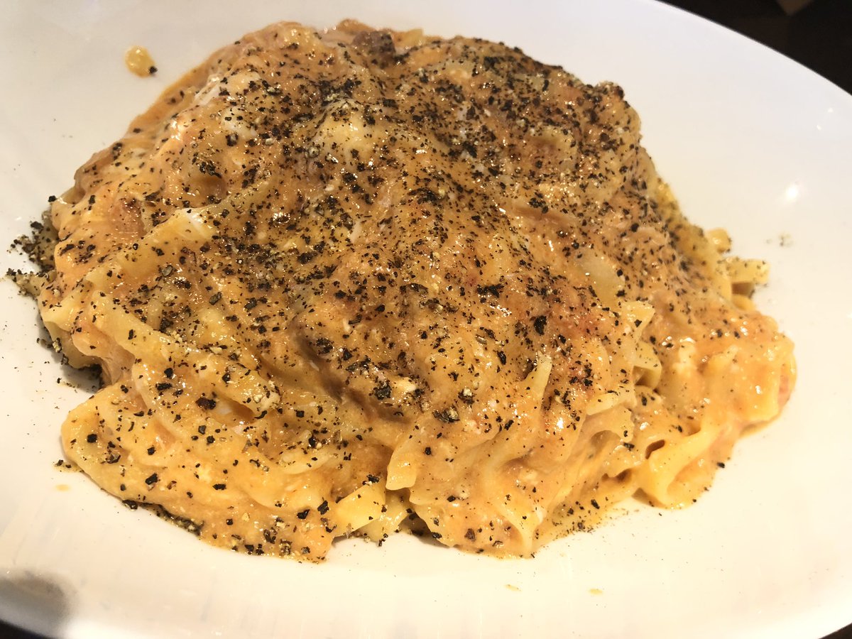 マリーケントのケント على تويتر カルボナーラ つけ麺以外も召し上がって頂けます 是非本日もお待ちしております マリーケント イタリアン 同窓会 飲み会 2次会 結婚式 飲み放題 食べ放題 ワイン 生パスタ専門店 生パスタ Usj 京セラドーム ランチ 福島
