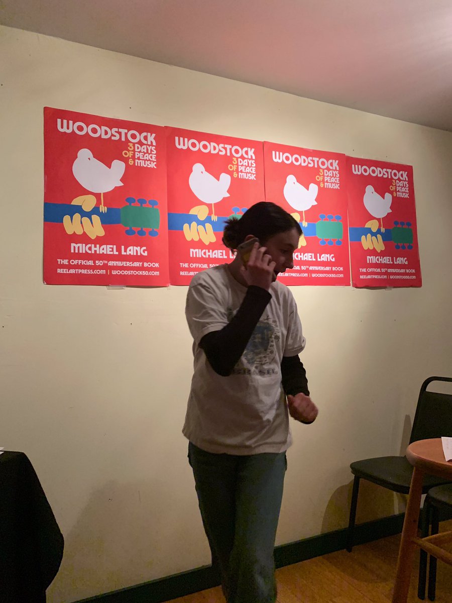 Hudson Valley Votes tweet media