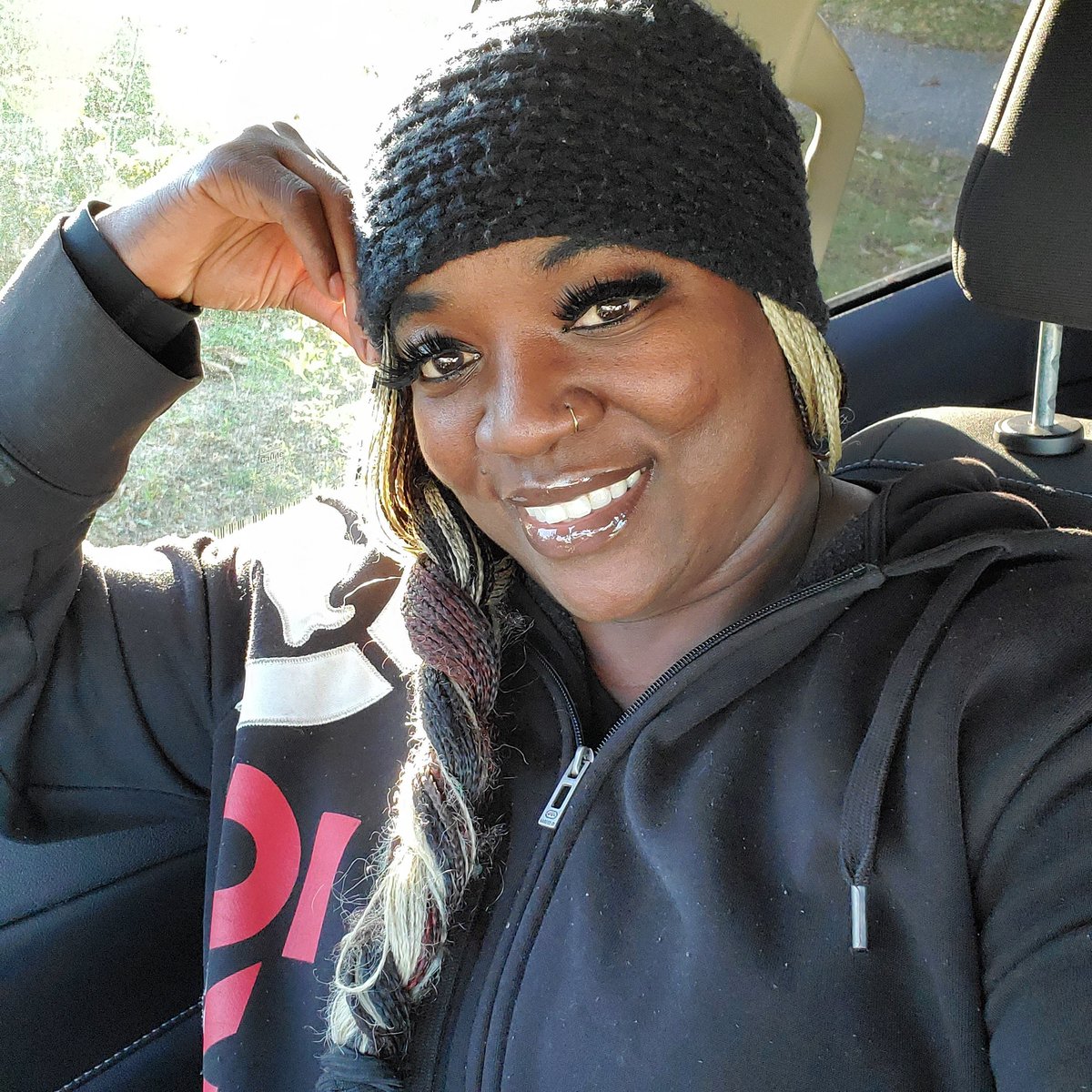 JsaloneMe's tweet image. I was sitting in the sunlight and taking it all in, in this moment I casted all my worries away, and let that moment be.