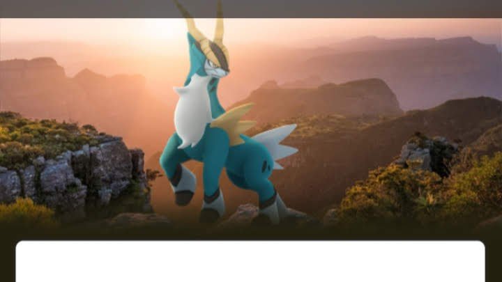 ボスポケモン