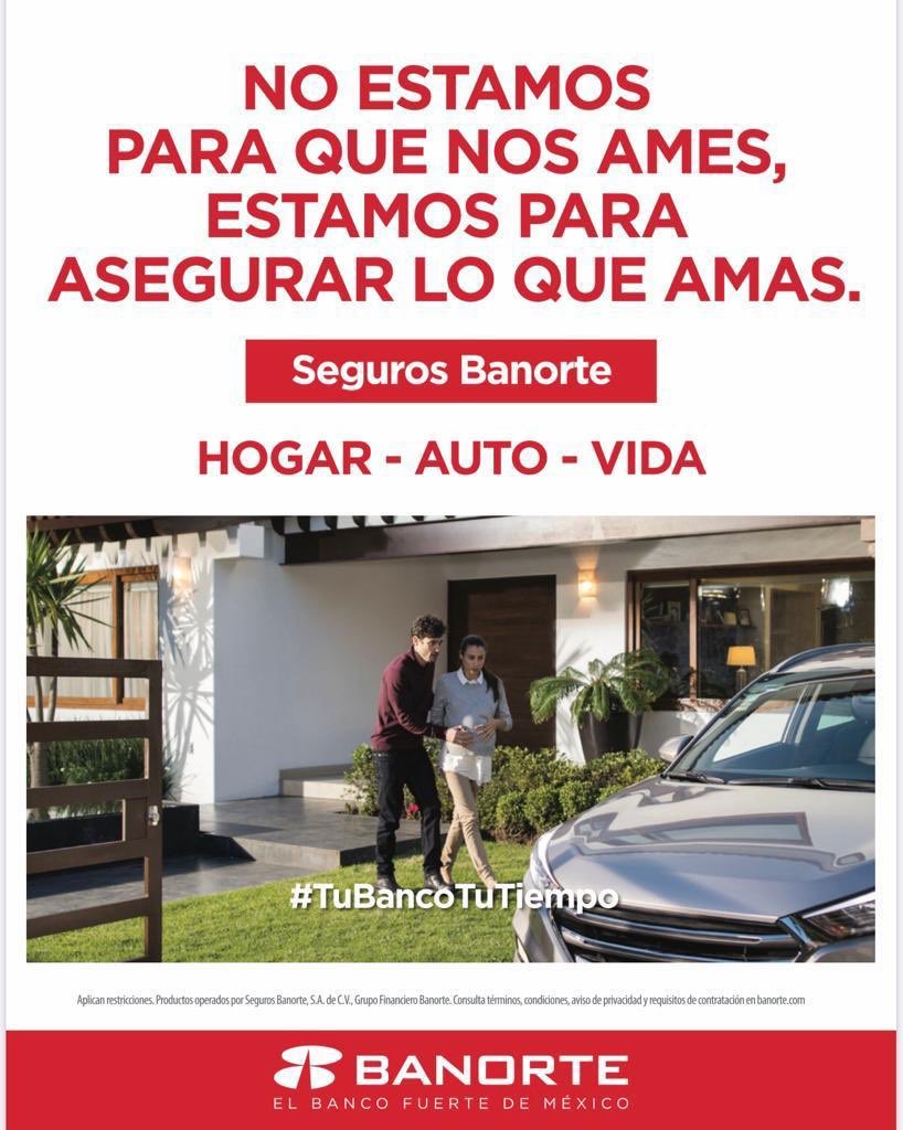 GMerquezada's tweet image. Solicita tu cotización sin compromiso! No arriesgues tu patrimonio. #seguros #robodeauto #robo #mexico #cdmx #segurodeauto #seguro #autos #autosrobados #asalto #peligro #proteccion #segurocasa #segurovida  #merquetip #banorte
