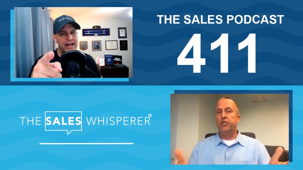CatholicNetwork's tweet photo. How to Sell to the Government Fast With @Jsiney @GovSpend_ @SmartProcureUS on The Sales Podcast
#BeGreatAtSales #EnjoytheJourney #LeaveALegacy #BmorePositive #StayStrong
https://t.co/bSj50Ix3XF https://t.co/rfSlytptst