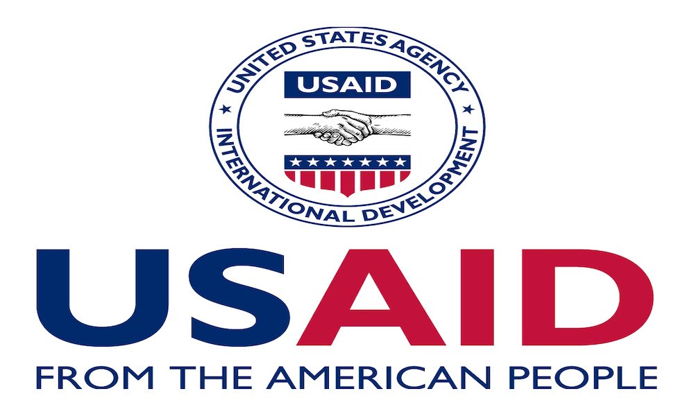 22)Bill Taylor is a careerist at the State Department and understands that the devices given to employees in the federal government are federal records.Bill Taylor has a lot to hide too.NGO he sat was receiving money from the USAIDGee, how did that happen 