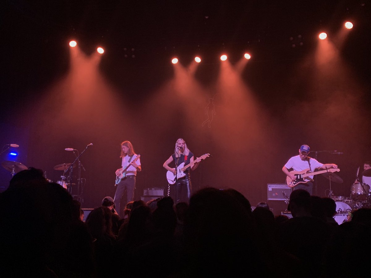 .<a href="/lizaannemusic/">liza</a> killing it tonight at Delmar Hall!!