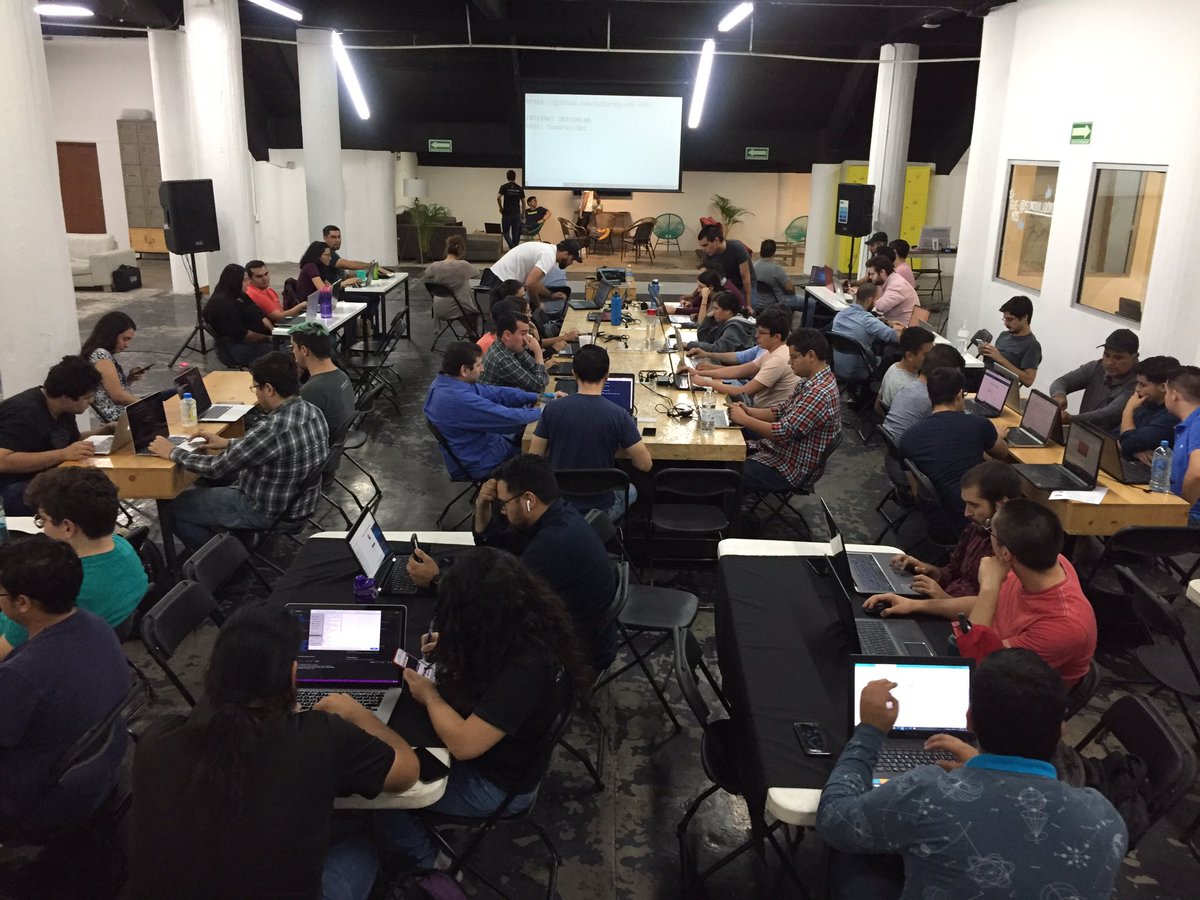 Samuel Noriega tweet media