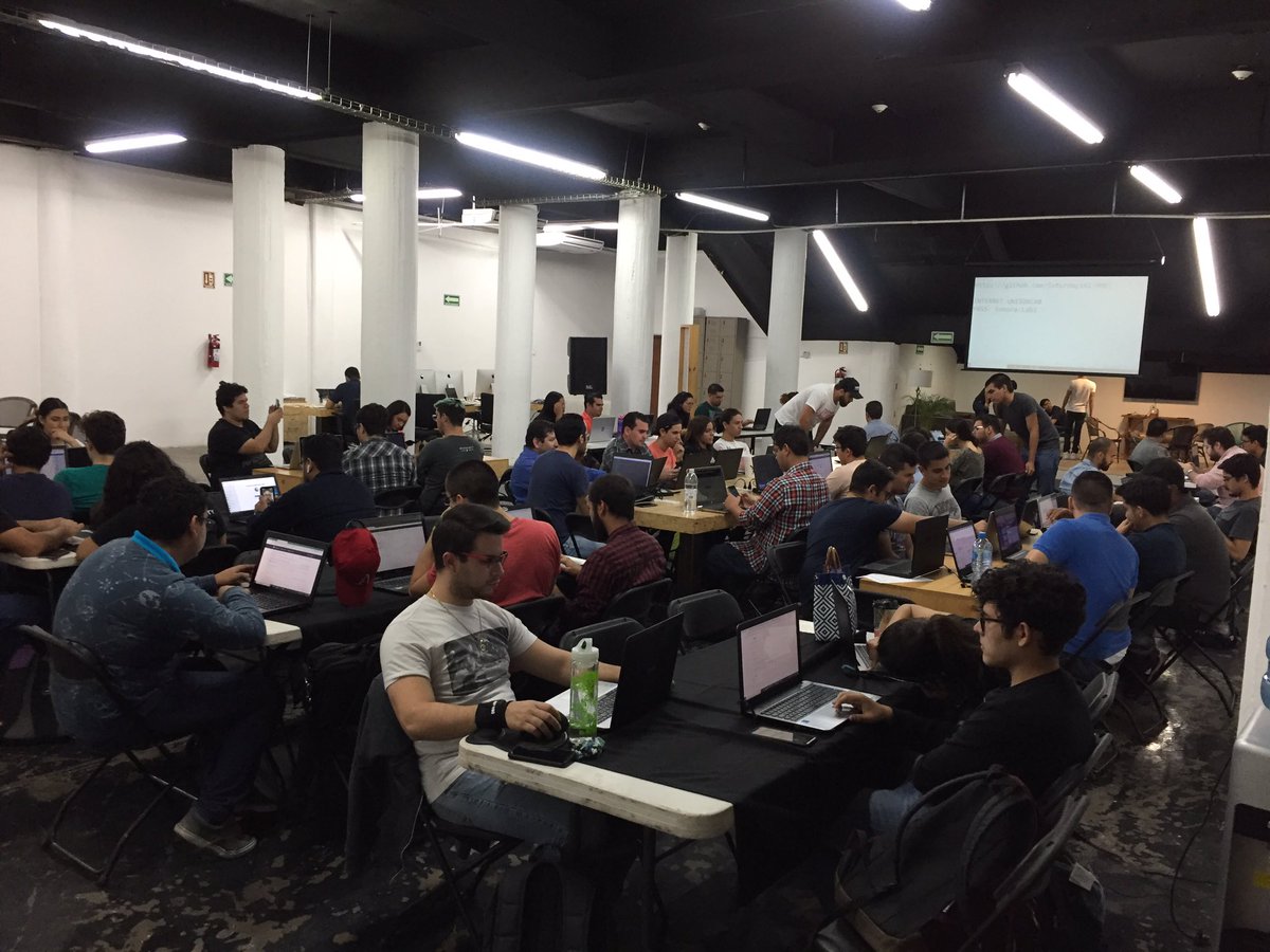 Samuel Noriega tweet media