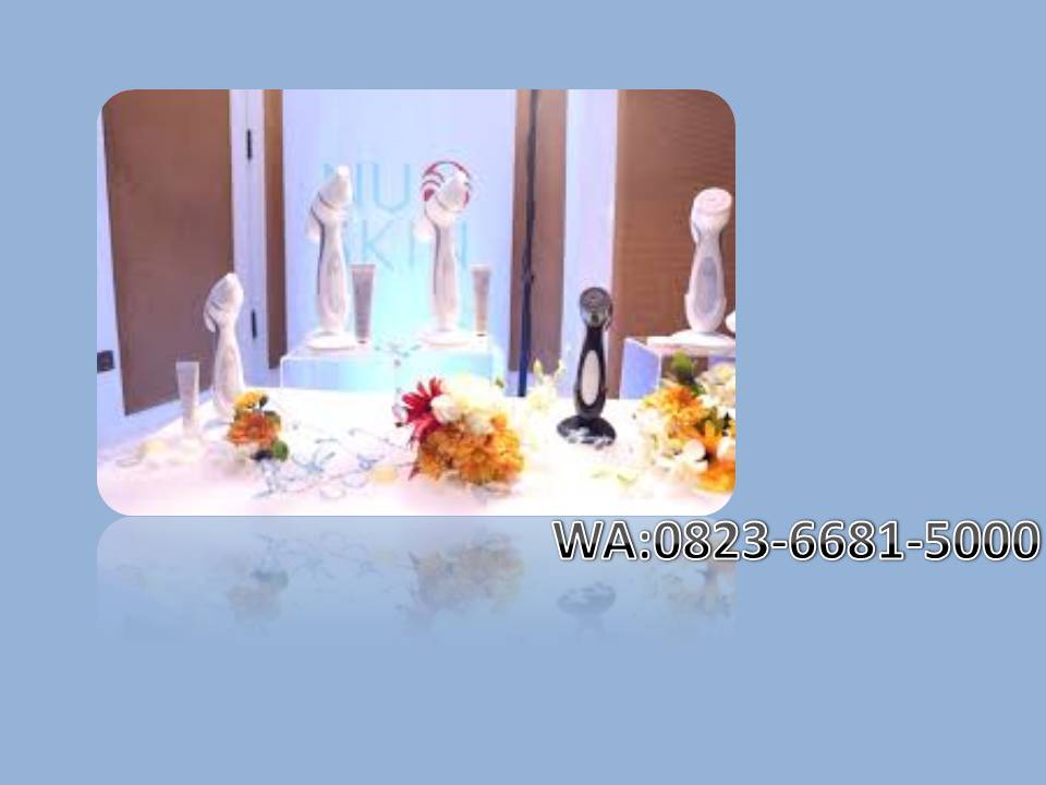 JLumispa's tweet image. •#lumispa 
•#lumispanuskin 
•#lumispaaccent
•#lumispapink
•#lumispapromo 
•#lumispamurah