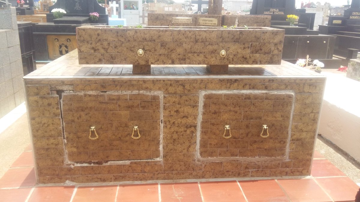 O FUTURO DE TODOS GOVERNADOR  DÓRIA  É  ESTE , TODA MENTIRA , TODA MESQUINHARIA  ACABA AQUI, MAS OS ATOS E PROMESSAS NÃO. TEM QUE PRESTAR CONTAS DO MAL QUE FIZER NO OUTRO LADO ESPIRITUAL,  LÁ NINGUÉM  ESCAPA.