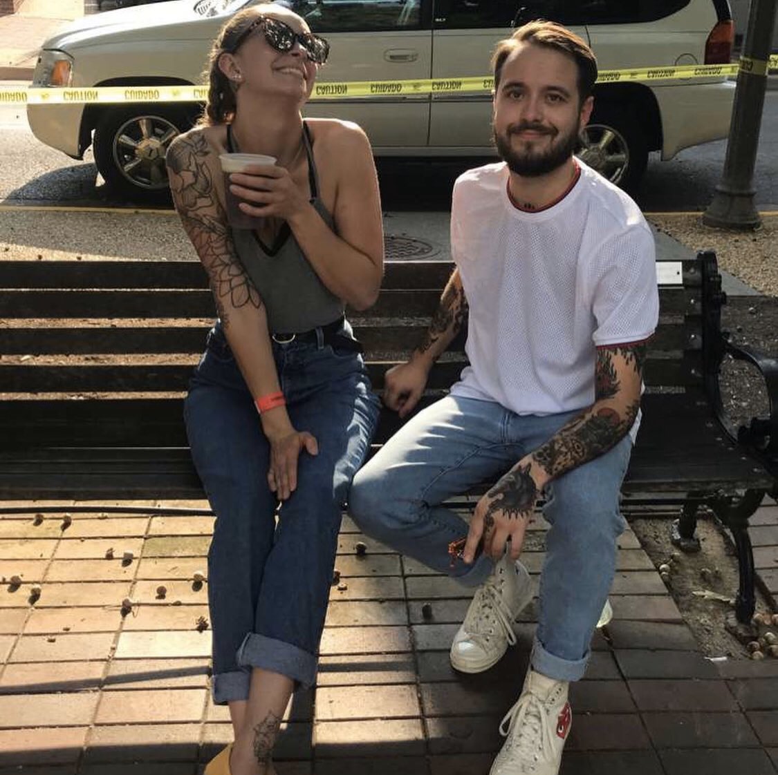 r_woooo's tweet photo. I love dis man 🖤 https://t.co/mpa2Iorf15