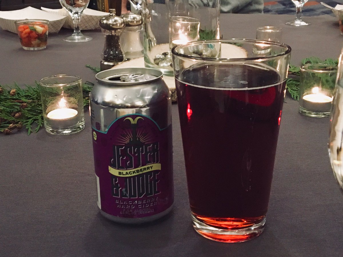 mpromann's tweet image. Thank you Edith Law &amp;amp; @jennwvaughan for what was a true @hcomp_conf retreat in Sakmania. The remoteness coupled with easy access to #nature truly maximised the social interactions &amp;amp; allowed the topic exchanges to develop at multiple levels throughout the days.