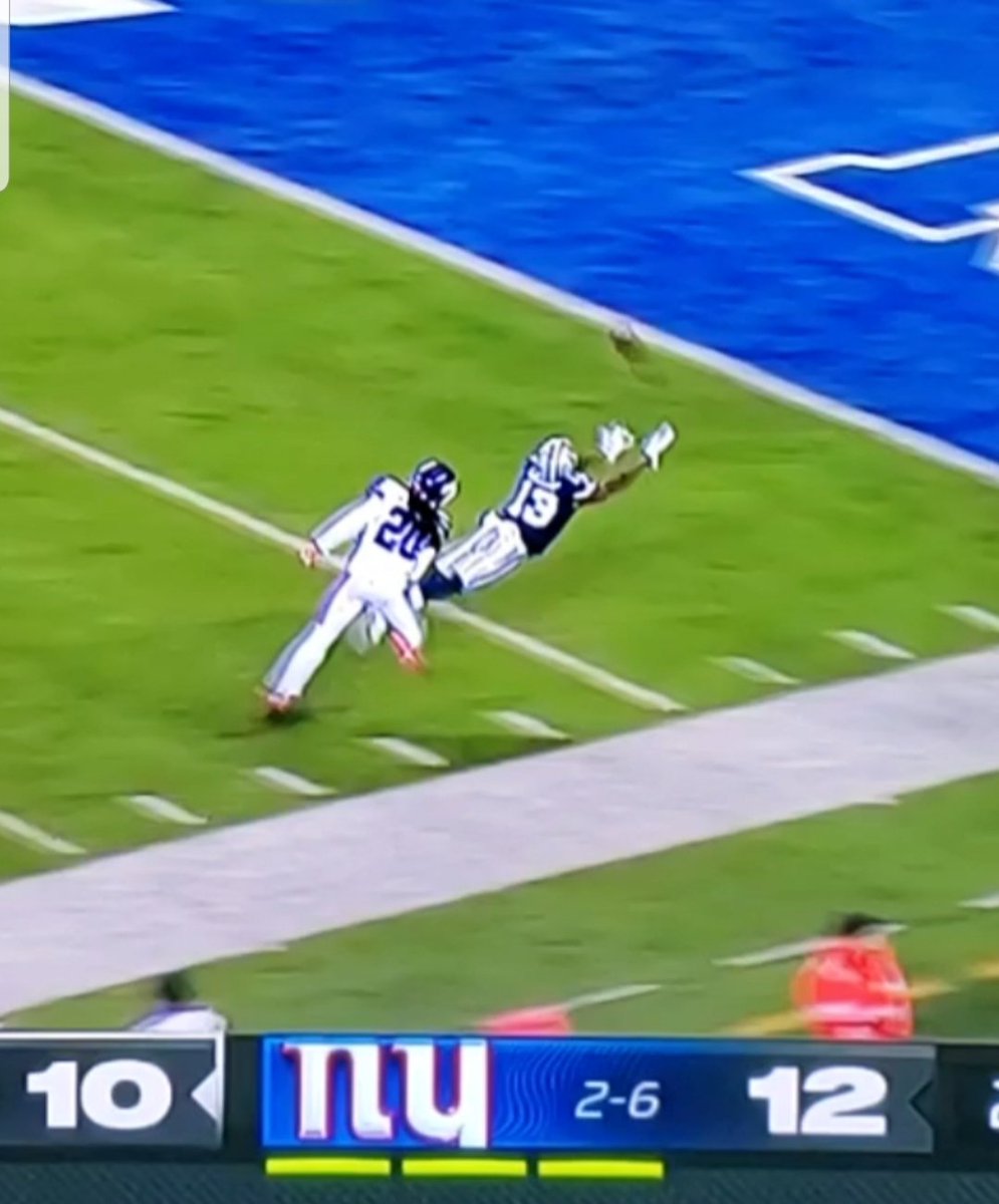 Tornado_Scott's tweet image. @jelynchjr Hey Nelson, just thought I would show you what it looks like to lay out for a ball... #forwhoforwhat