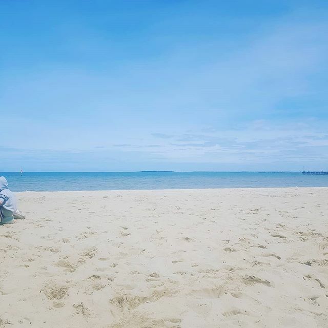Nailboxjb's tweet photo. #melbournecupday #beachtime #sunshine #familytime #hottipgotothebeach https://t.co/SjvdzkeD3F https://t.co/0j9SqRlZYg