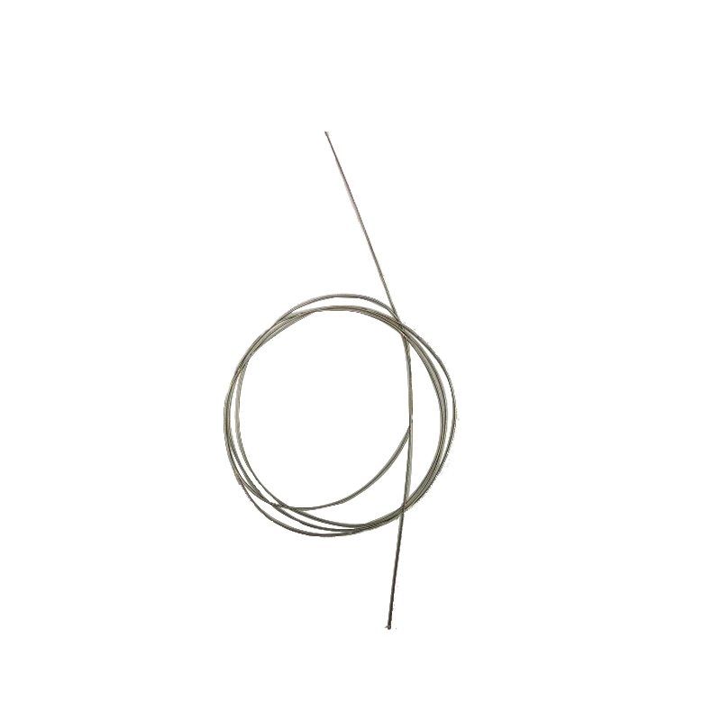 yongqiangspring's tweet image. Dongguan Yongqiang spring hardware Co.,Ltd. maintains the highest standards of quality management. All our products are qualified. yongqianghardware.com/shanghai-micro… #stainlesssteelspring #customautomotivesprings