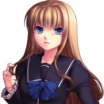 花瀬琴音のtwitterイラスト検索結果 古い順