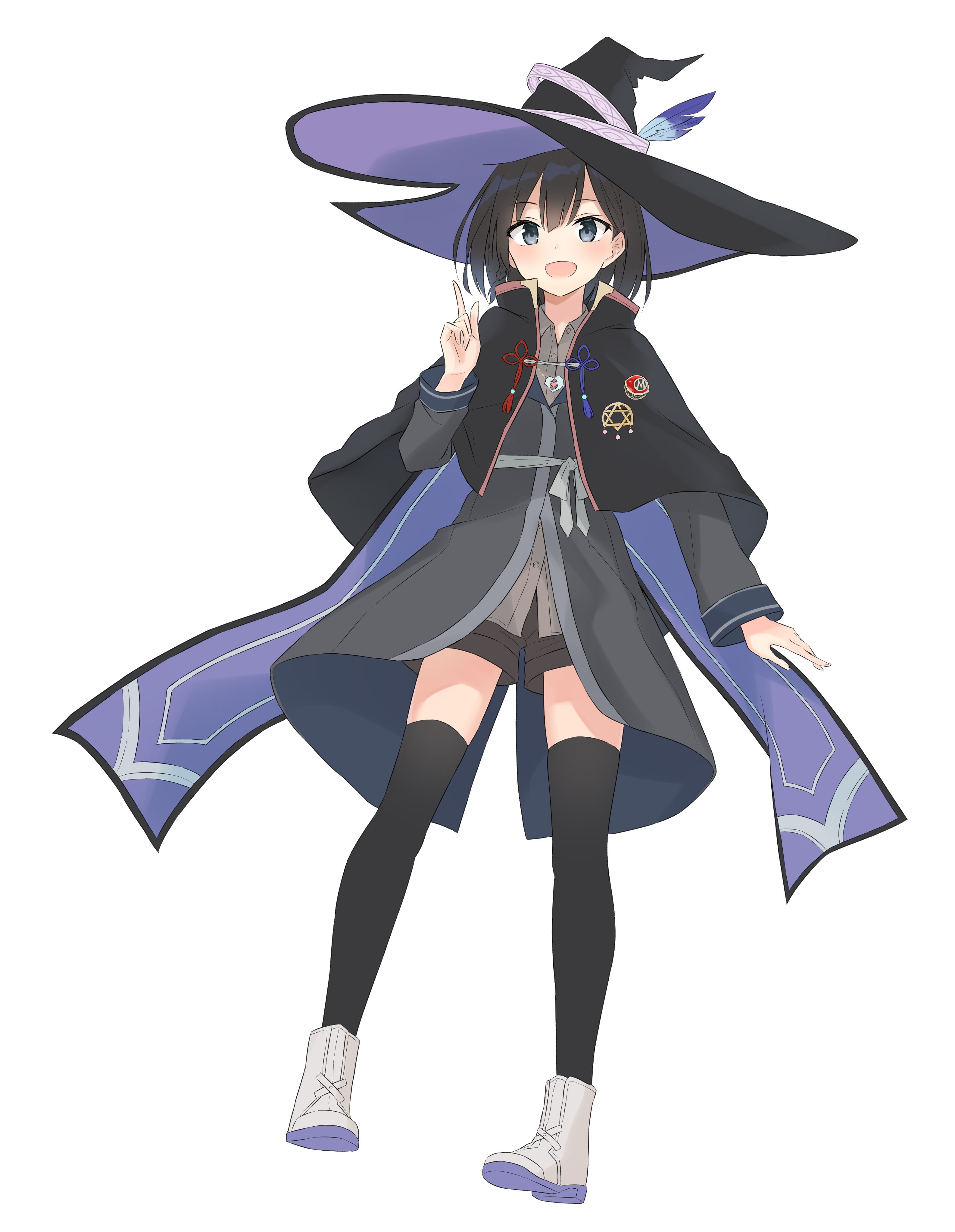 魔女の旅々」公式 on X: 