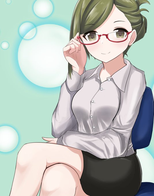 七草はづきのtwitterイラスト検索結果 七草はづきのtwitterイラスト検索結果