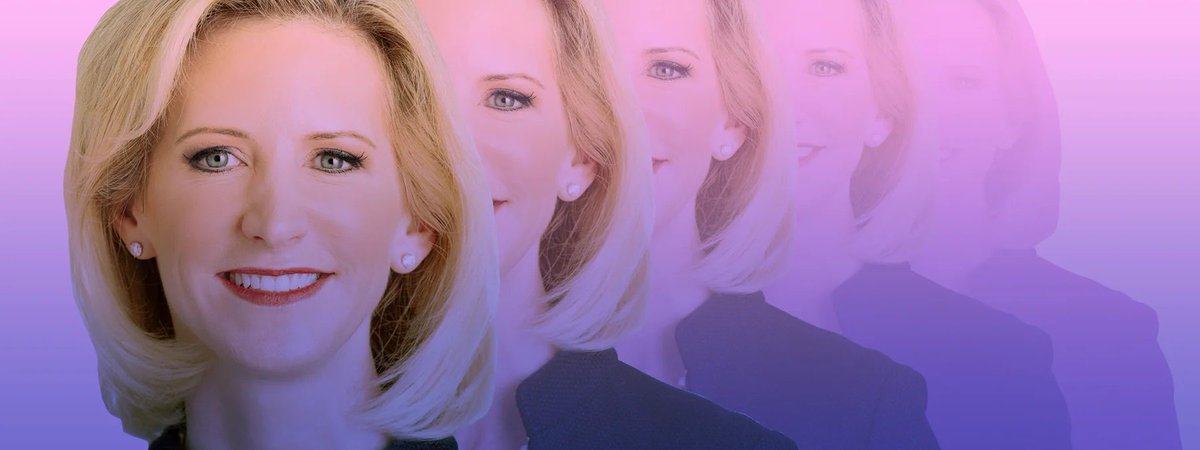 Why Attitude Is Key To Finding Your Power At Work (via <a href="/Refinery29/">Refinery29</a>) 

refinery29.com/en-us/2019/10/…