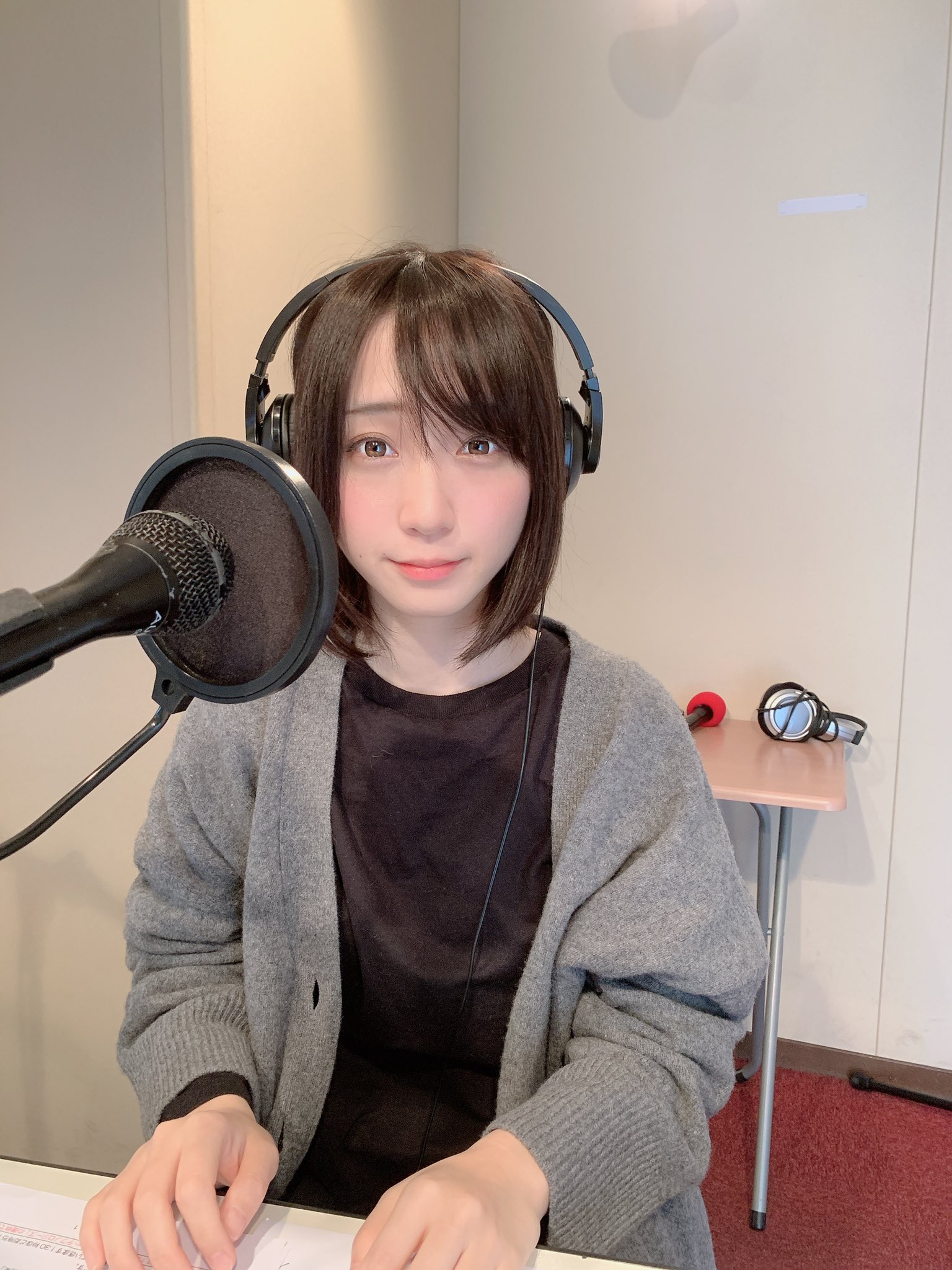 ç”»åƒ