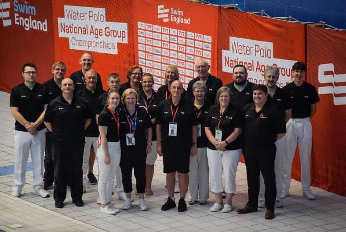wrapped_all's tweet photo. My latest thoughts, celebrating the volunteers who make our great sport even greater!

https://t.co/DN5JBMZaPi https://t.co/Z4o9eadMuQ