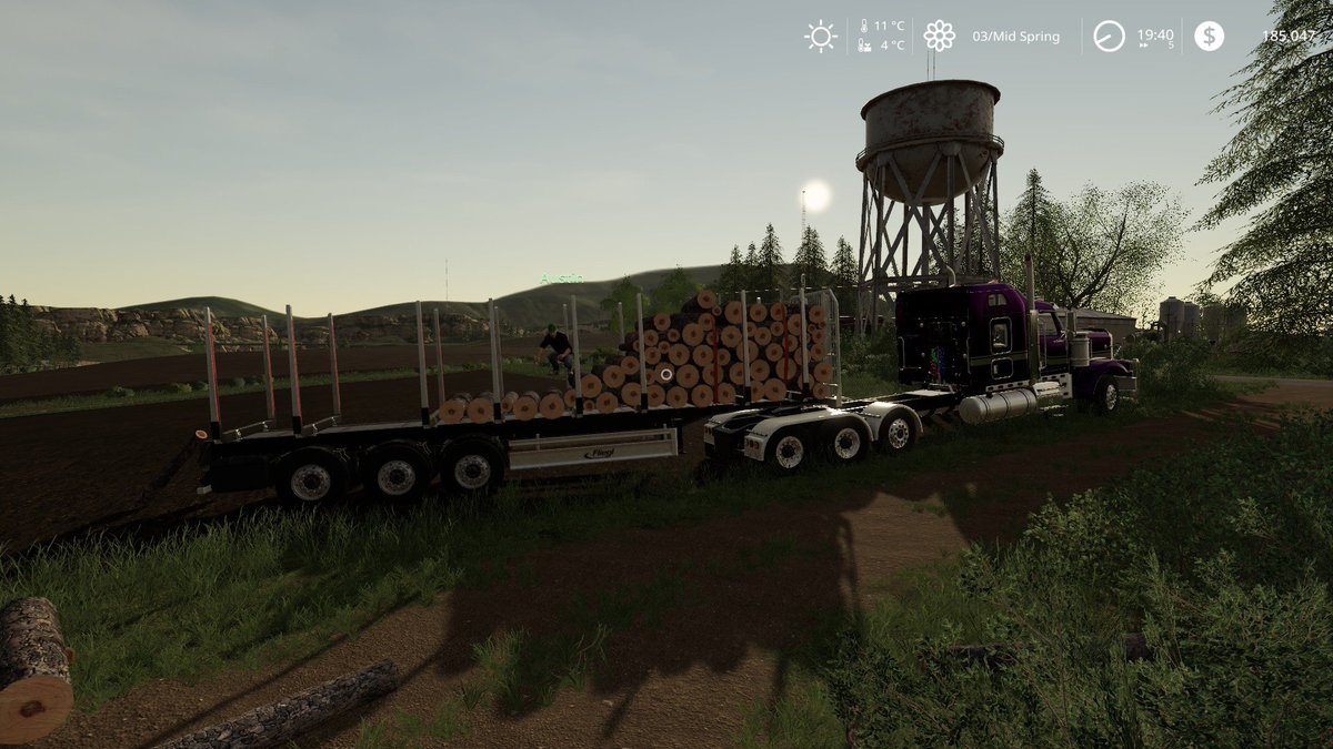 Senior Farms tweet media