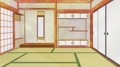 Uzivatel フリー素材あそび Na Twitteru 背景 和室05 床の間 8k を使っていただきました Dl T Co Lenhjspm1d フリー素材あそび 和室 床の間 書院造 掛け軸 背景 効果素材 和風 ニコニ コモンズ フリー素材 Freebie T Co 5zqakxnhii Uzivatel フリー素材あそび Na Twitteru 背景 和室05 床の間 8k を使っていただきました Dl T Co Lenhjspm1d フリー素材あそび 和室 床の間 書院造 掛け軸 背景 効果素材 和風 ニコニ コモンズ フリー素材 Freebie T Co 5zqakxnhii